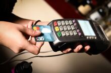 Πάνω από 5.000 αιτήσεις χρηματοδότησης για αγορά και διασύνδεση POS