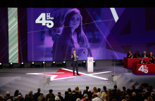 Μία επικοινωνιακή προσέγγιση για το 4ο συνέδριο του ΣΥΡΙΖΑ και τον μνησίκακο οπαδό