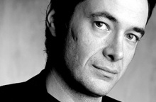 Θανάσης Χειμωνάς: Συνέντευξη για το Τρότζαν, εκδ. Πατάκη