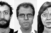 Γερμανία: Συλλήψεις βετεράνων τρομοκρατών και φυτώρια νέων