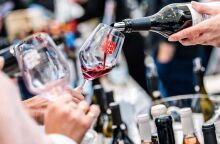 Οινόραμα 2024