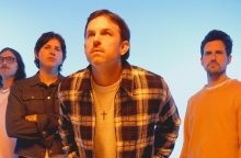 Kings Of Leon: Το νέο τους άλμπουμ «Can We Please Have Fun» κυκλοφορεί στις 10 Μαΐου από τη Universal - Στη δημοσιότητα τo single «Mustang»