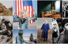  Sony World Photography Awards 2024