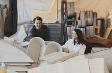 02_the_new_raw_at_the_warehouse_lab_in_rotterdam__michele_margot