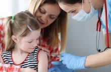 Aμφισβήτηση των εμβολιασμών τα τελευταία χρόνια προκαλούν επιδημία ιλαράς