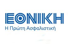 ethiniki-asfalistiki