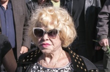 Καίτη Γκρέυ