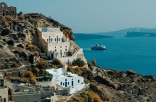 Τουρισμός για Όλους: Πλησιάζει η «πρεμιέρα»των αιτήσεων