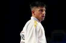 Ο Διονύσης Ξένος