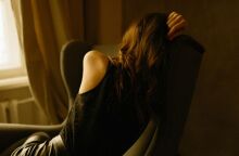 Αυστρία: 17 έφηβοι κατηγορούνται για σεξουαλικές επιθέσεις σε βάρος 12χρονης - Κατέγραφαν σε βίντεο τις πράξεις τους.