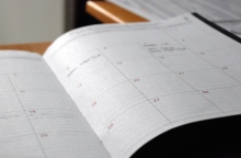 Με δύο τριήμερα μας «υποδέχεται» ο Μάρτιος - Πότε πέφτει το Πάσχα