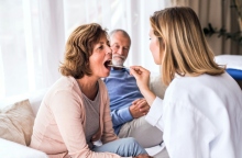 Εθελοντής δότης μυελού των οστών: Ξεκίνησε το πρόγραμμα εγγραφών του Δήμου Αθηναίων