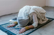 Η πλειοψηφία των βουλευτών του Συντηρητικού Κόμματος και το Ισλάμ