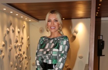 Κατερίνα Καινούργιου