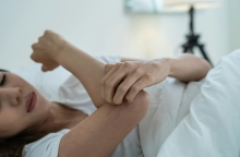 Γαλλία: Δάχτυλος της Μόσχας πίσω από την «υστερία» με τους κοριούς