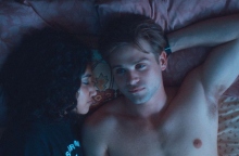 One Day: Η τηλεοπτική σειρά στο Netflix