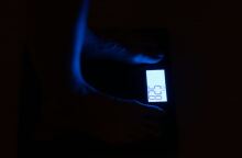 Ξεπέρασαν το ένα δισεκατομμύριο τα παχύσαρκα άτομα στον κόσμο