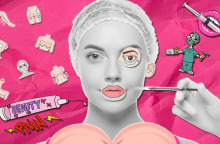 Ηλικιακός ρατσισμός