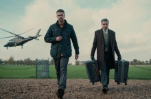 Netflix: Όλες οι σειρές και οι ταινίες που έρχονται τον Μάρτιο