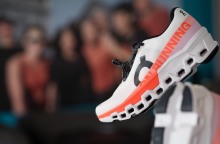 Ημιμαραθώνιος mode: On!