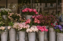 Εορτολόγιο: Σήμερα 3 Μαρτίου 2024, γιορτάζει…