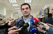 Έρχεται και φέτος το πασχαλινό καλάθι του νοικοκυριού 