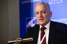 ΚΕΔΕ: Καθαρή νίκη Κυρίζογλου στις εκλογές