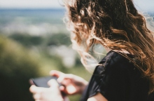 Θεσσαλονίκη: Συνελήφθη 52χρονος για revenge porn