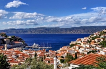 Τουρισμός για όλους 2024 gov: Μέχρι πότε είναι ανοιχτό το tourism4all