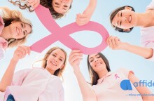 affidea_womens_health