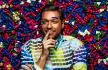 4 μουσικά ραντεβού για τις 7 - 14 Μαρτίου