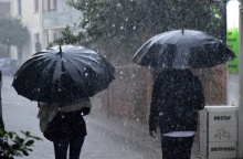 kairos_ektakto_deltio_emy_isxyres_vroxes