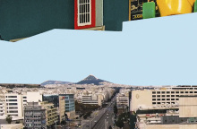 Μια Γέφυρα Μουσικής πάνω από τη Συγγρού vol. 9: Ελευθερία Τόγια, Άρτεμις Βαβάτσικα και Φίλιππος Ράσκοβιτς μιλούν για τη συμμετοχή τους στην εκδήλωση