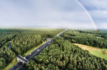 Η Ακτινογραφία της Αυτοκίνησης στην ΕΕ