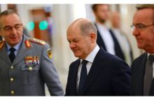 untitled_design_-_2024-03-04t160013_675