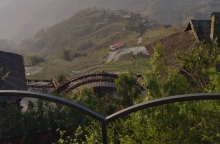 Βιετνάμ: Καταναλώνοντας τοπία