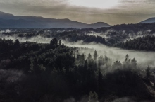 Καιρός αύριο: Άστατος την Τσικνοπέμπτη