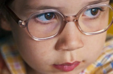 Μάμα Γκλόρια