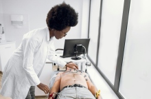 Υπερτροφική Μυοκαρδιοπάθεια