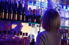 Η διασκεδαστική πλευρά του μάρκετινγκ μέσα από τον κόσμο του  TikTok