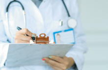 Ask the doctor: 8 γιατροί δίνουν συμβουλές