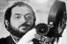 Σαν σήμερα, 7 Μαρτίου, πέθανε ο Στάνλεϊ Κιούμπρικ