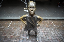 Παγκόσμια Ημέρα της Γυναίκας - 8 Μαρτίου: Η μάχη για το τέλος της έμφυλης βίας, της εργασιακής ανισότητας, της σεξουαλικής εκμετάλλευσης. 