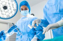 Θεσσαλονίκη: Στο νοσοκομείο «Παπαγεωργίου» την ερχόμενη Τρίτη το πρώτο απογευματινό χειρουργείο - Τι δηλώνει ο υπουργός Υγείας, Άδωνις Γεωργιάδης.