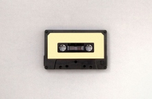 Η playlist της Μενδώνη