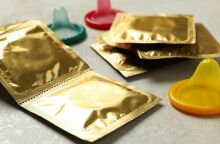 Τα σεξουαλικώς μεταδιδόμενα νοσήματα αυξάνονται ραγδαία στην Ευρώπη, όπως δείχνουν τα τελευταία στοιχεία του Ευρωπαϊκού Κέντρο Πρόληψης και Ελέγχου Νόσων.