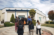 φωτογραφια_3__1_