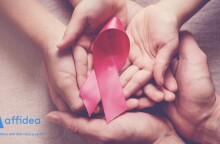 affidea__happy_womens_day