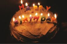 Έχει ζήσει δύο παγκόσμιους πολέμους, δύο πανδημίες και δεν κάπνισε ποτέ