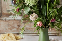 Ποιοι γιορτάζουν σήμερα 9 Μαρτίου;